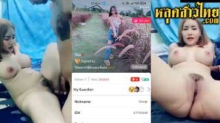 คลิปหลุด น้องวีนัส idx-67709648 Mlive สาวนมใหญ่ ใจเด็ด โดนพี่เทพเลียหี เสียวจนต้องขึ้นขย่มควยเอง ขี้เงี่ยนมากๆ